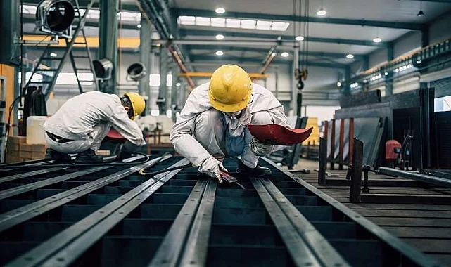 Buruncuk Katlar Arası Taşıma